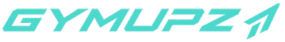 GYMUPZ