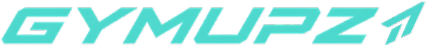 GYMUPZ